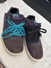 Nike SB — ’s Nike Sb Zoom Tre A.D. ‘Grand ’ Size 8 Skate Shoes — Sneaker — resale
