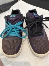’s Nike Sb Zoom Tre A.D. ‘Grand ’ Size 8 Skate Shoes 3