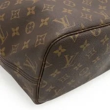 Louis Vuitton Neverfull Mm One Size 743923 3