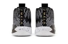 Limited Edition Foot Locker X Puma MB.01 '50th Anniversary 3