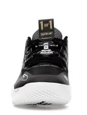 Limited Edition Foot Locker X Puma MB.01 '50th Anniversary 4