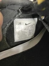 ’s Nike SB Bruin React in & 2