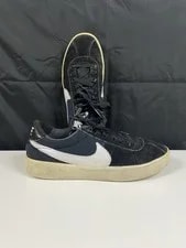 ’s Nike SB Bruin React in & 3