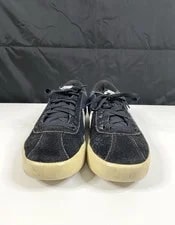 ’s Nike SB Bruin React in & 4