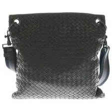 Bottega Veneta — Bottega Veneta Condition B — Handbag — resale