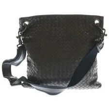 Bottega Veneta Condition B 2
