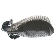 Bottega Veneta Condition B 3
