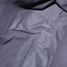 Bottega Veneta Condition B 4