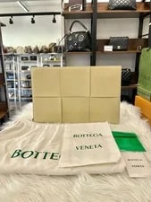 Bottega Veneta Bottega Arco A 123138426 [P] 2