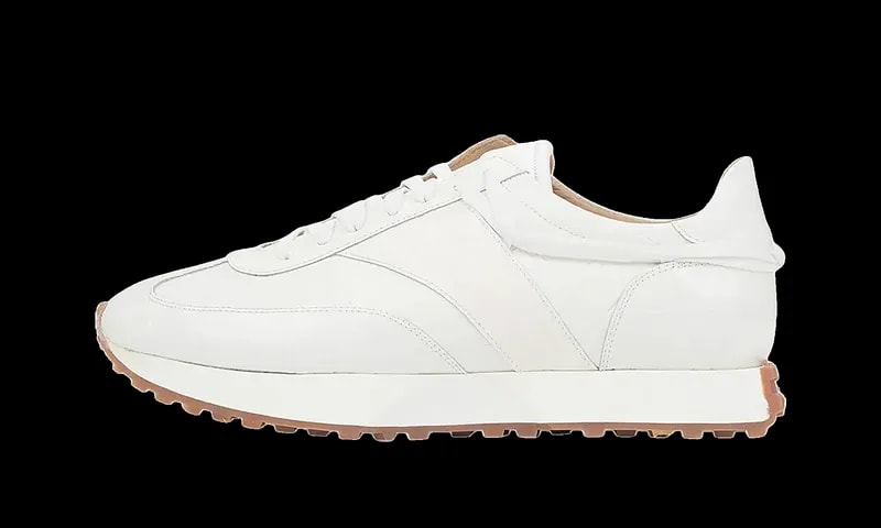Runner " RHSS22FO20178377 3