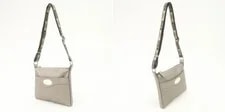 Fendi Crossbody 8BT092 Authentic 3