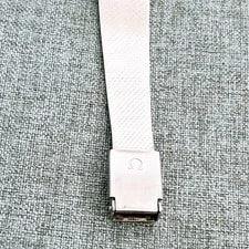 Omega de Ville Manual Winding Working Engraved 3