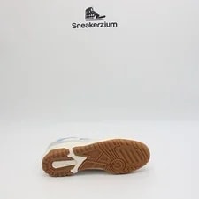 New Balance 550 Haze Gum BB550FCB New 2