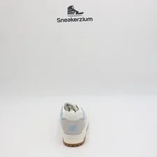 New Balance 550 Haze Gum BB550FCB New 3