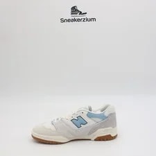 New Balance 550 Haze Gum BB550FCB New 4