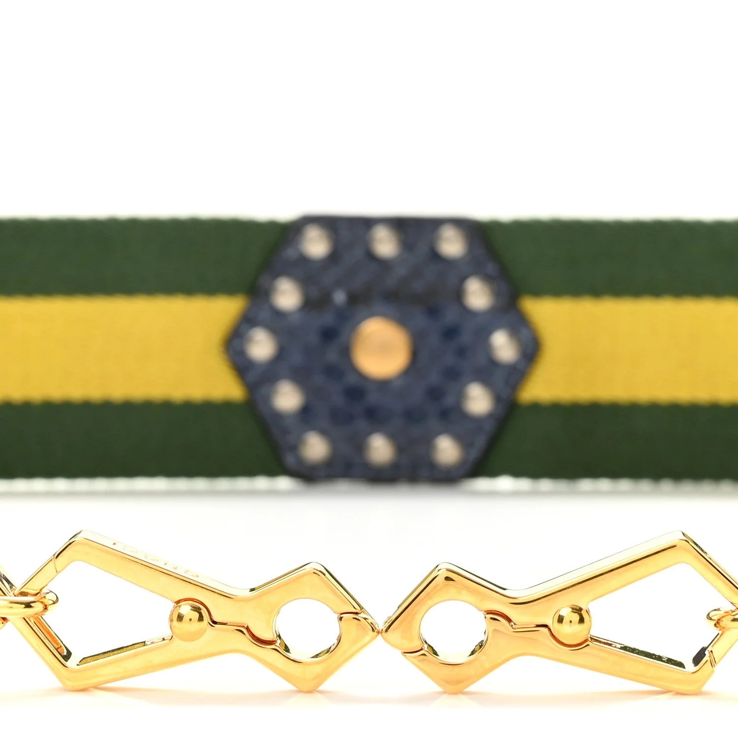 Web Shoulder Strap 3