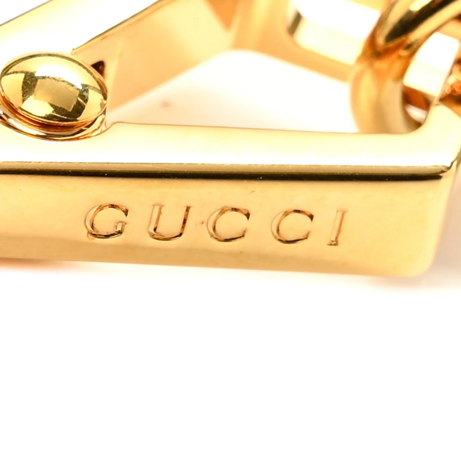 Web Shoulder Strap 4