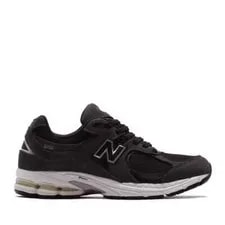 New Balance 2002R ML2002R-B Size 4