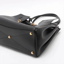 Balenciaga Bel Air Medium Carry All 805481 3