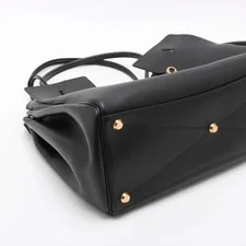 Balenciaga Bel Air Medium Carry All 805481 4