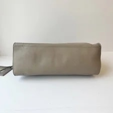 Balenciaga City Medium Milk Tea 4