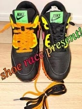 8.0US Nike Air Max 90 Tokyo Neon LTD Collection Vhtf Sports Shoes 2