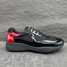 Prada Fashion Breathable Casual Daily 3