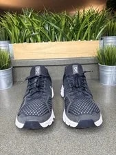 On Running Cloudswift 41.99585 ’S Size 11 Retail $150 Shoes 2