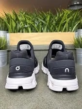 On Running Cloudswift 41.99585 ’S Size 11 Retail $150 Shoes 3