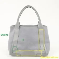 Balenciaga Cabas 339933 Auth 2