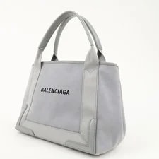 Balenciaga Cabas 339933 Auth 3