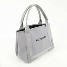 Balenciaga Cabas 339933 Auth 4