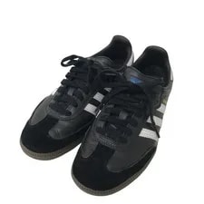 Adidas — Adidas Samba Adv Ie3100 Size 24.5Cm 060126 () FTn23 — Sneaker — resale