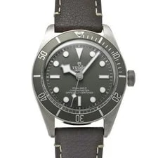 Tudor — Tudor Black Bay 58 79010SG Taupe 742671 — Watch — resale
