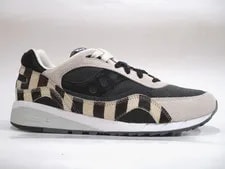 Saucony — Saucony 6000 [S70781-1] Shoes, Size 11 M US — Sneaker — resale