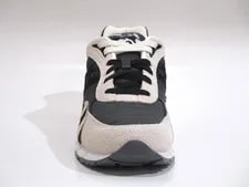 Saucony 6000 [S70781-1] Shoes, Size 11 M US 2