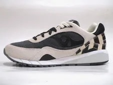 Saucony 6000 [S70781-1] Shoes, Size 11 M US 3