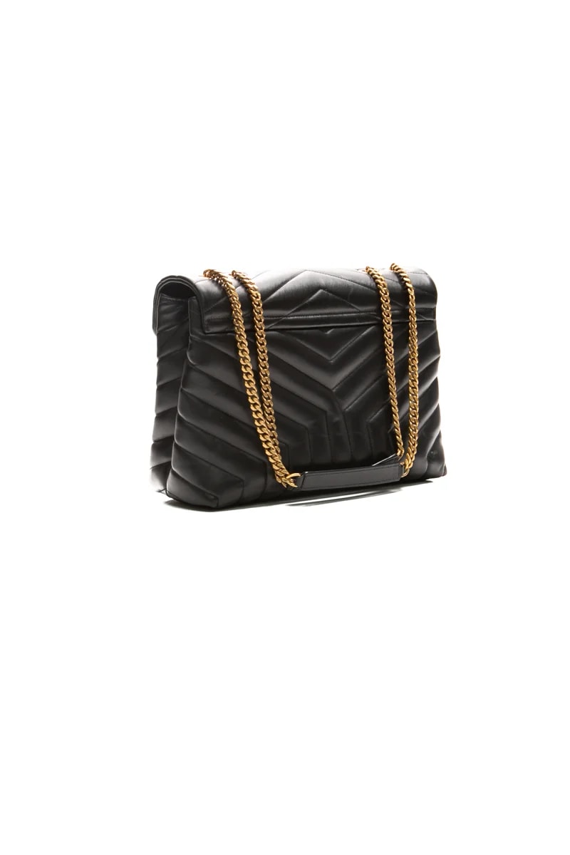 LouLou Medium 3
