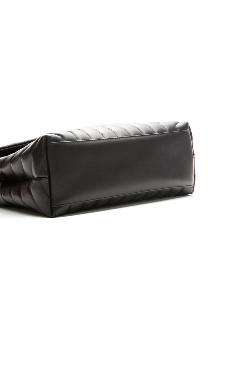 LouLou Medium 4