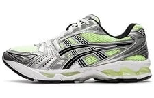 Asics — Asics Gel Kayano 14 Illuminate 1201A019-751 — Sneaker — resale