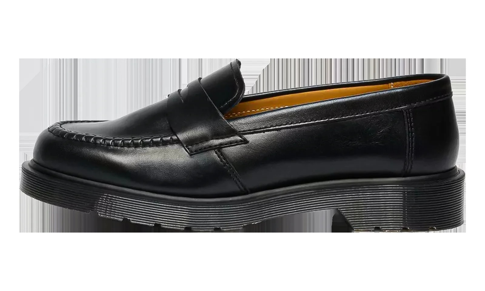 Delapre Loafers " Classic Calf" 42692001 3