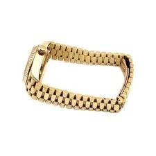 Rolex Datejust 10P Gold (79178) 122625043450 150213550 2