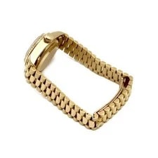 Rolex Datejust 10P Gold (79178) 122625043450 150213550 4