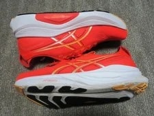 Asics Gel-kayano 32 Running Shoes US 14.0 OEM 22,000 Good Condition 4