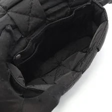 Bottega Veneta Padded Cassette Body #RCB1607 3