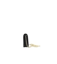 Prada Chain Crossbody 52780 154166653 2