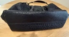 Fendi Luxe Logo Hardware 4