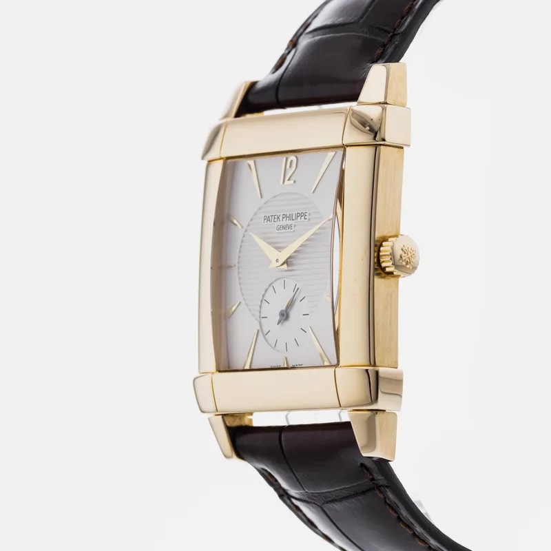 Patek Philippe Gondolo 5111J-001 2