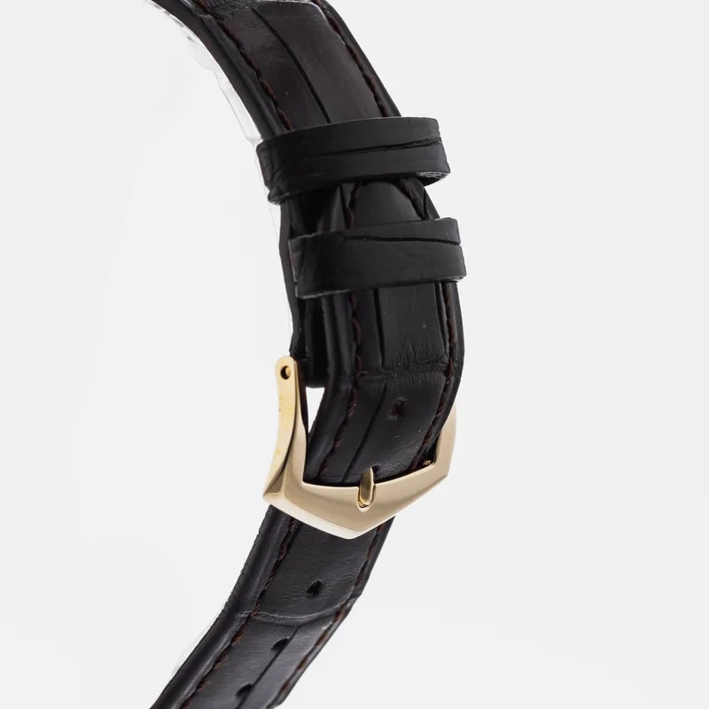 Patek Philippe Gondolo 5111J-001 3