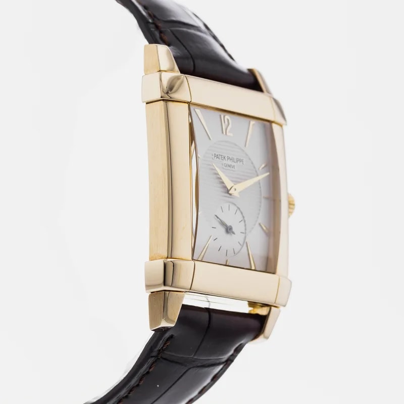 Patek Philippe Gondolo 5111J-001 4